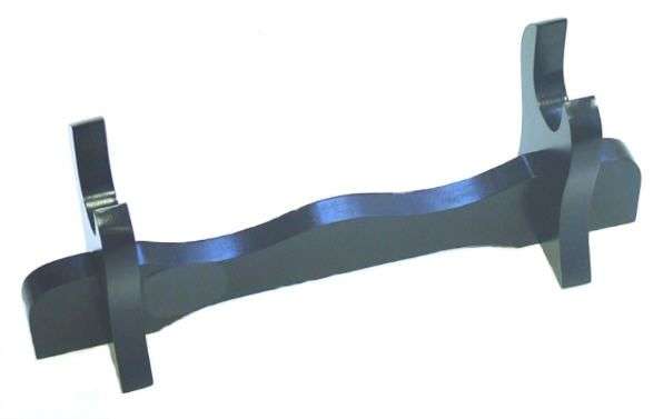 Single Sword Stand