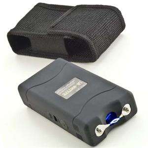 3.5 Million Volt Stun Gun