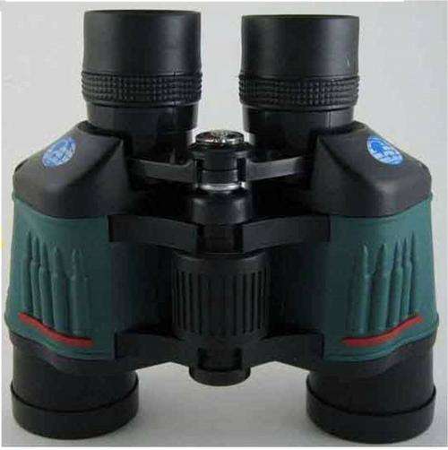 BREAKER COBRA BINOCULARS w/ Case