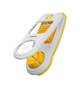 3 in1 EGG SLICER