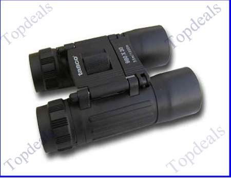 Tasco World Class 12x30 Waterproof Binoculars, Don't be fooled by cheap imitations!!!