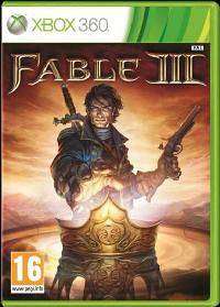 Fable 3