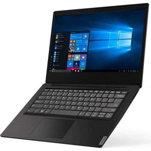 Lenovo IdeaPad S145-15IIL Intel Core i5-1035G1 20GB RAM 256GB SSD 15.6 FHD 10th GEN NEW