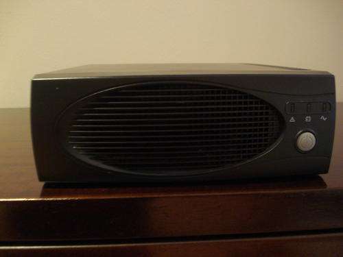 Perfect Solution for power cuts -Ellies  Power inverter 1200w/2000Va - 24VDC to 220 vac