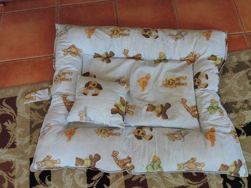 !! Fantastic mixed lot of baby accessories a must for all parents that have nunu's !!