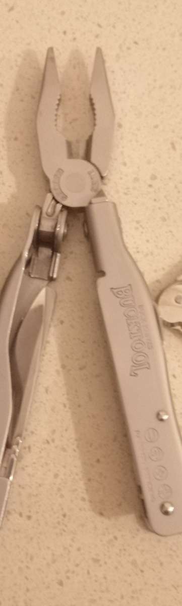 ### Bucknife, only reserved for JimMil7737 ###