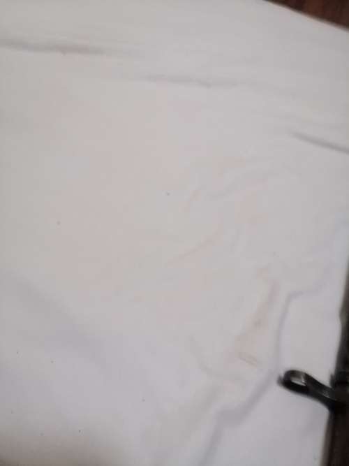 ### Now reduced!!!! - Japanese Type 30 Ariska Bayonet  ###