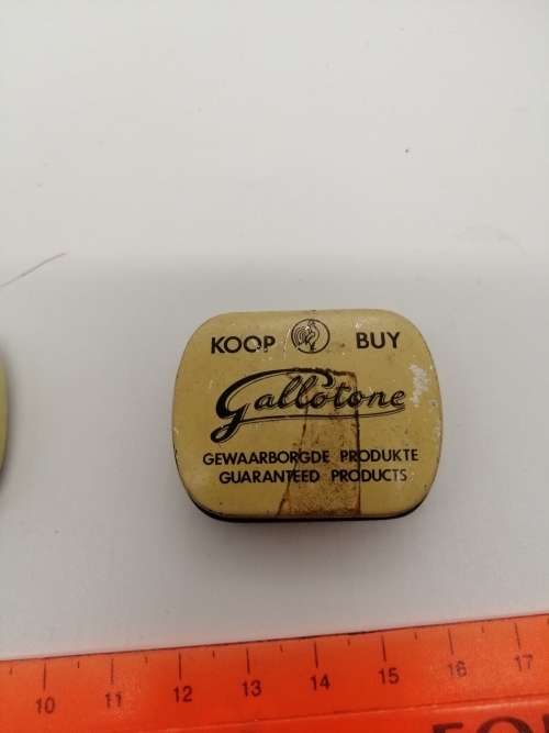 ### Vintage gramophone needles x stacks!!! x 3 tins###