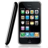 3GS WiFi TV Cell Mobile Phone