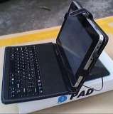 10 Inch Android 3G Tablet PC (LC-316)