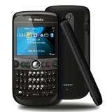 E73 PRO Qwerty Keypad TV Cell Mobile Phone