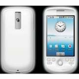 GPS WiFi TV Cell Mobile Phone