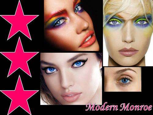 *<3*<3*<3* Optometry approved POOL BLUE Cosmetic contact lenses! PERFECT FOR HALLOWEEN!!  *<3*<3*<3*