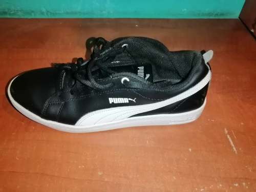 Puma sneaker