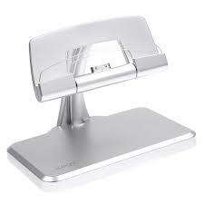Genuine iPega Charging Stand Docking Station for Apple iPad iPad2 & Induction Charger for Apple iPho