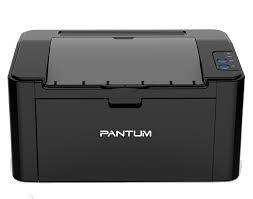 Brand New Pantum P2200 Laser Printer