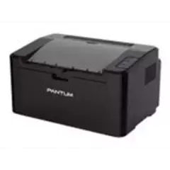 Brand New Pantum Laser Wireless Printer