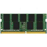 8 GB DDR3 Laptop ram Sodimm 1600