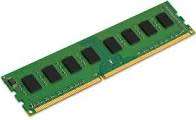8 GB DDR3 Desktop Ram 1600