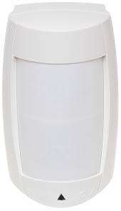 Pet Immune PIR Sensor