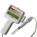 HOME SWIMMING POOL TESTER,
