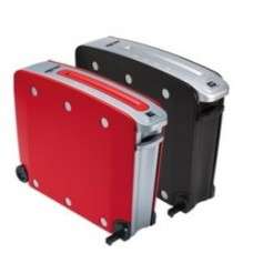 Brand New Paper Shredder