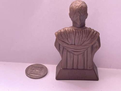 Star Wars OB1 Kenobi Bust