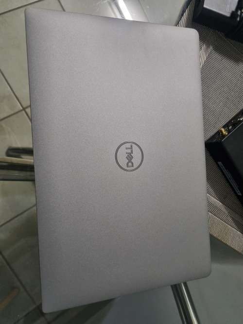 Dell Latitude 5420 Laptop