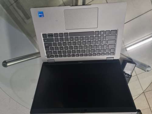 Dell Latitude 5420 Laptop