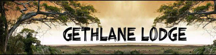 Freedom Long Weekend Getaway