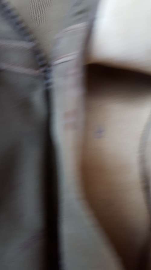 SADF era issue PT "tekkies" nutria runnng shoes aka "PF Flyers" size 9 UK & in good used condition