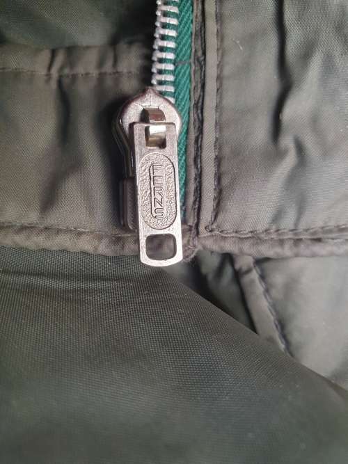 original Rhodesia bushwar period SONNY products bivi/ shelter/ groundsheet in VERY GOOD used cond.