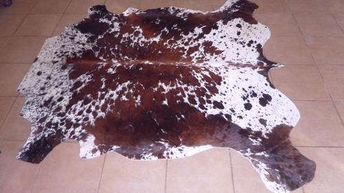 4-Colour Nguni Hide (16)