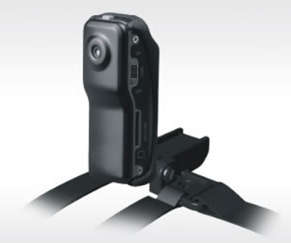 Mini DV Video Recorder / Camera (720x480 Resolution), High-Definition DV Camcorder Cam