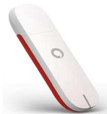 Vodafone K3770 USB Modem