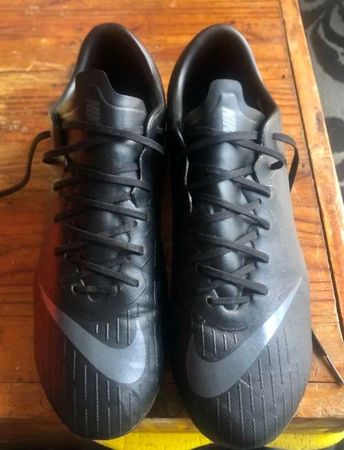 Nike Mercurial Vapour 12 Pro - Soccer/football Boots