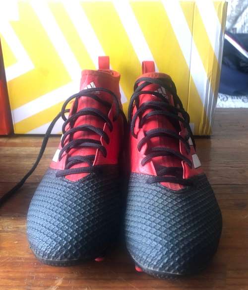 Adidas ACE 17.3 Football/soccer Boots