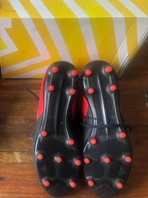 Adidas ACE 17.3 Football/soccer Boots