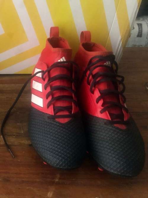 Adidas ACE 17.3 Football/soccer Boots