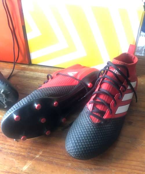 Adidas ACE 17.3 Football/soccer Boots