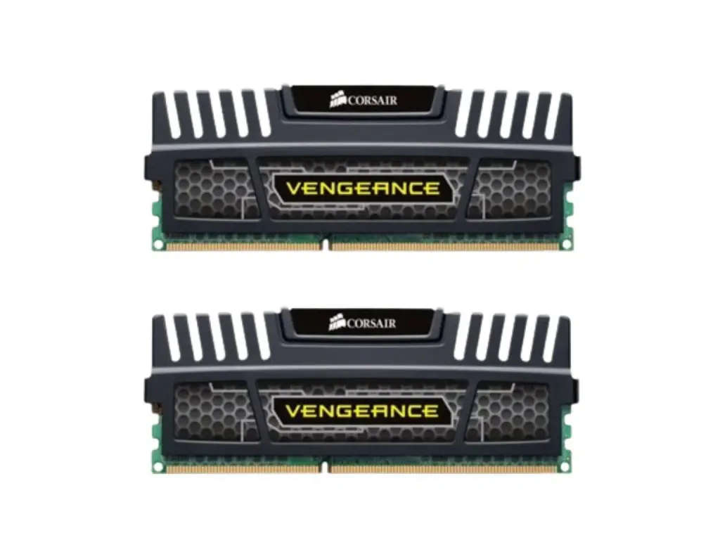 Core i5 Combo (High speed ram) (ITX motherboard)