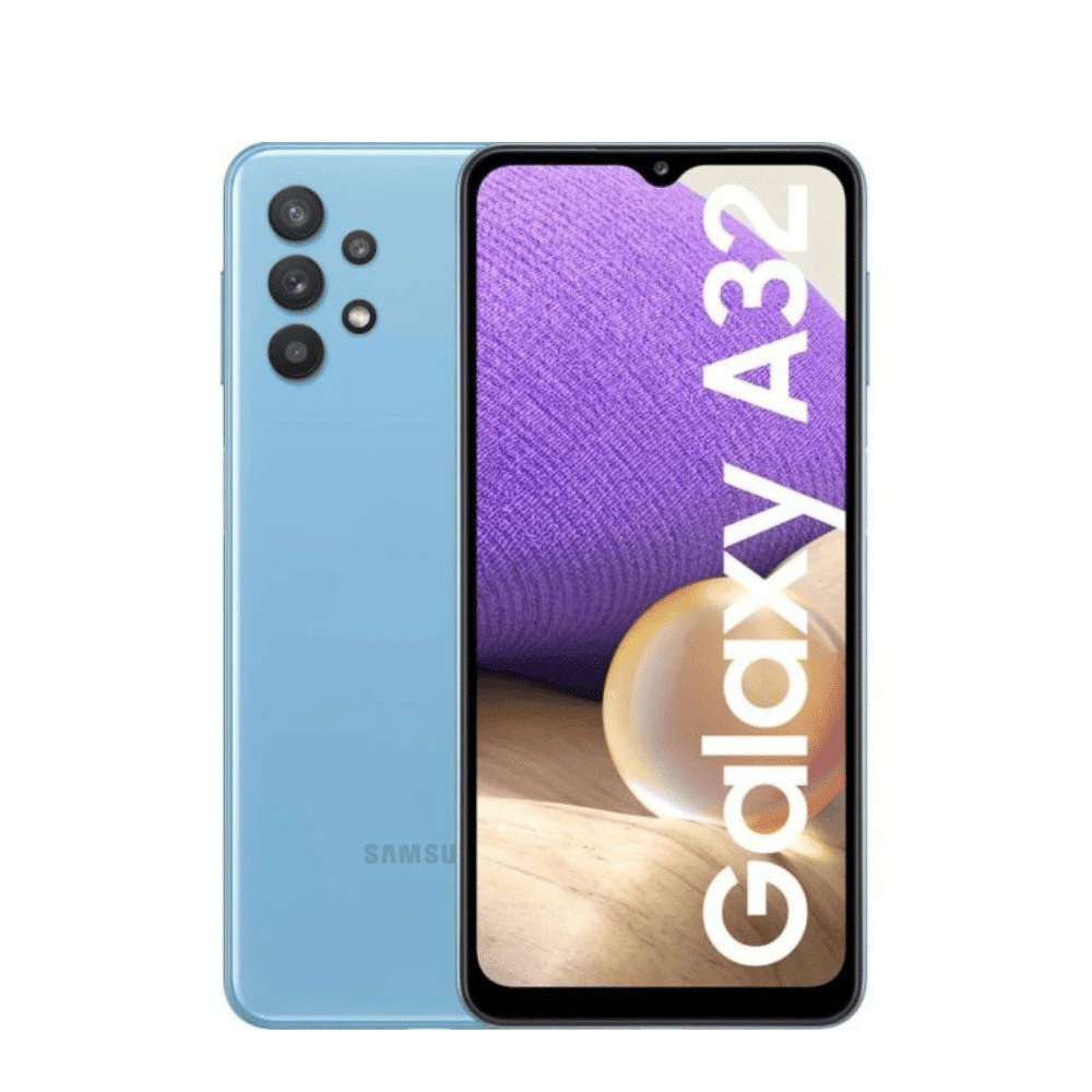Samsung Galaxy A32 4G