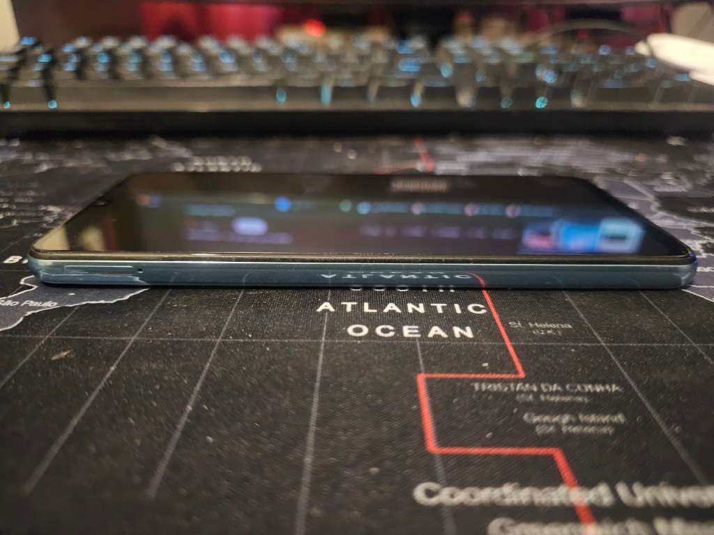 Samsung Galaxy A32 4G