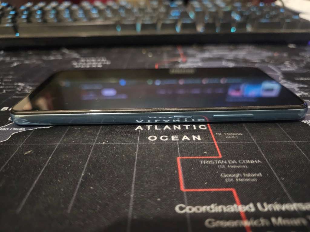 Samsung Galaxy A32 4G