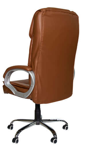 H05 Office Chair