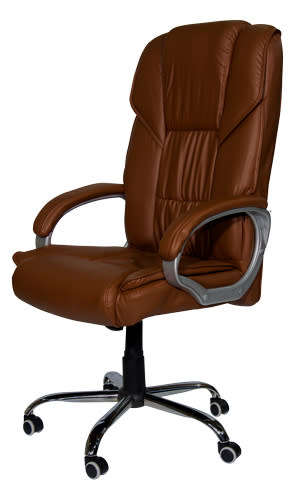H05 Office Chair