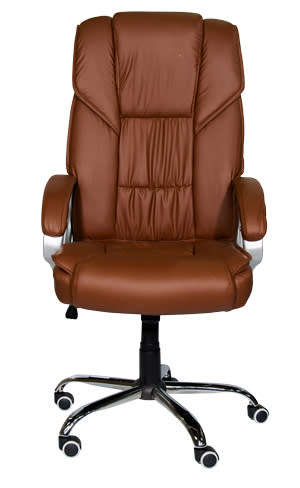H05 Office Chair