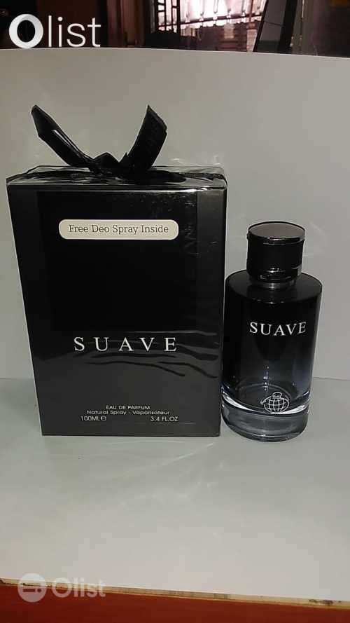 suaveg