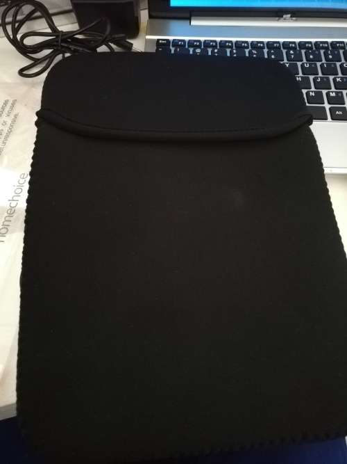 **FREE SHIPPING*Brand New Proline Gemini Mini Laptop 3G, touch screen, windows 10, lots of extras***