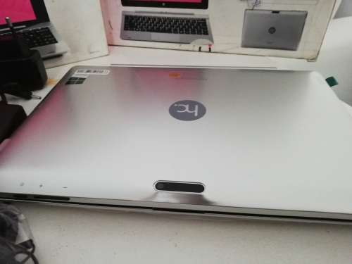 **FREE SHIPPING*Brand New Proline Gemini Mini Laptop 3G, touch screen, windows 10, lots of extras***